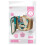 Tonic Studios - Dimensions - Memory Book Essentials Remember When... Die Set - 3056E 1