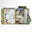Tonic Studios - Dimensions - Memory Book Essentials Remember When... Die Set - 3056E 15