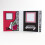 Tonic Studios - Dimensions - Memory Book Essentials Remember When... Die Set - 3056E 10