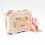 Tonic Studios - My Memory Book - Our Story Half Cut Die Set - 3320e 12