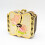 Tonic Studios - My Memory Book - Our Story Half Cut Die Set - 3320e 8