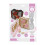 Tonic Studios - My Memory Book - Our Story Half Cut Die Set - 3320e 2