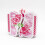 Tonic Studios - My Memory Book - Our Story Half Cut Die Set - 3320e 18