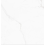 (Pack of 40) Vinyl Self Adhesive Tiles White Effect Floor 7