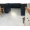 (Pack of 60) Vinyl Self Adhesive Tiles White Effect Floor 4
