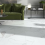 (Pack of 80) Vinyl Self Adhesive Tiles White Effect Floor 9