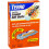 TERRO T300B Liquid Ant Killer, 12 Bait Stations 1