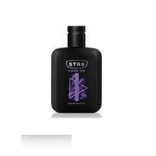 SAR STR 8 EDT GAME 100 ML