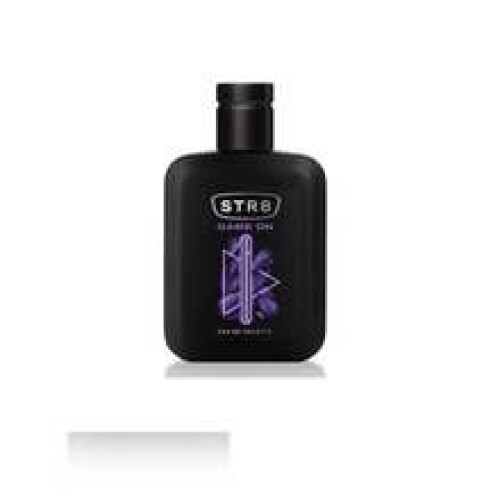 SAR STR 8 EDT GAME 100 ML