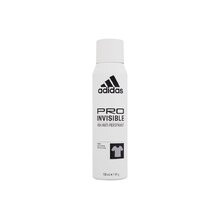 Adidas - For Invisible 48H Deospray 150ml