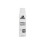 Adidas Adidas - For Invisible 48H Deospray 150ml 1