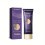 (1 Pack) Waterproof Full Coverage Body Concealer For All Skin Tones 1