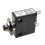 (13A) Kuoyuh 98 Series New Origina 3a 4a 5a 6a 7a 8a 9a 10a 11a 12a 13a 15a 16a 18a 20a 25a 30a 35a 50a Overload Overcurrent Protector 3