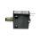 (35A) Kuoyuh 98 Series New Origina 3a 4a 5a 6a 7a 8a 9a 10a 11a 12a 13a 15a 16a 18a 20a 25a 30a 35a 50a Overload Overcurrent Protector 4