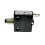 (20A) Kuoyuh 98 Series New Origina 3a 4a 5a 6a 7a 8a 9a 10a 11a 12a 13a 15a 16a 18a 20a 25a 30a 35a 50a Overload Overcurrent Protector 6