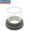 (Waterproof Caps) Kuoyuh 98 Series New Origina 3a 4a 5a 6a 7a 8a 9a 10a 11a 12a 13a 15a 16a 18a 20a 25a 30a 35a 50a Overload Overcurrent Protector 2