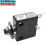 (18A) Kuoyuh 98 Series New Origina 3a 4a 5a 6a 7a 8a 9a 10a 11a 12a 13a 15a 16a 18a 20a 25a 30a 35a 50a Overload Overcurrent Protector 1