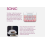 Weight Loss Machine Body Shaping Fat EMS Cellulite Reduction Device 2