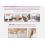 Weight Loss Machine Body Shaping Fat EMS Cellulite Reduction Device 5