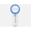 Weight Loss Machine Body Shaping Fat EMS Cellulite Reduction Device 6