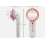 Weight Loss Machine Body Shaping Fat EMS Cellulite Reduction Device 7