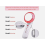 Weight Loss Machine Body Shaping Fat EMS Cellulite Reduction Device 8