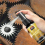 30ml Rust Remover Spray丨 Car Rust Treatments 5