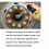 30ml Rust Remover Spray丨 Car Rust Treatments 6