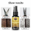 30ml Rust Remover Spray丨 Car Rust Treatments 8