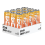 Cellucor, C4 Smart Energy, Mango Flavour, 12 x 330ml 1