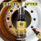 30ml Rust Remover Spray丨 Car Rust Treatments 2