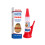 (15g) Multi-functional welding glue Bonding multi-functional welding repair waterproof quick-drying sealant 1