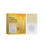 (10pcs) Bee Venom Slimming Patch, Tightening Belly, Thigh Slimming, Slimming Belly Button Patch 1