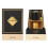 La Fede - Intoxicate EDP 100ml 1
