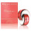 Bvlgari Bvlgari - Omnia Coral EDT 100ml 1