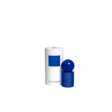 Apă de parfum, Courreges, Le Messager, Unisex, 50 ml