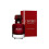 Givenchy Givenchy - LInterdit Rouge Ultime EDP 35ml 1