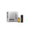 Hugo Boss Hugo Boss The Scent Edt Spray 50ml Set 1