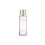 Pascal Morabito P Morabito Blossom Delight Ep 100 Vap 1