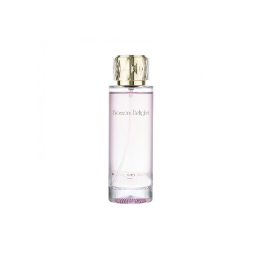 Pascal Morabito P Morabito Blossom Delight Ep 100 Vap