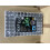 Root riot  propagation cubes 77 tray 1