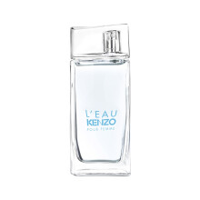 Kenzo L'Eau Pour Femme Eau De Toilette 50ml