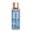 Victoria's Secret VictoriaÂs Secret Rush Fragance Mist Spray 250ml 1