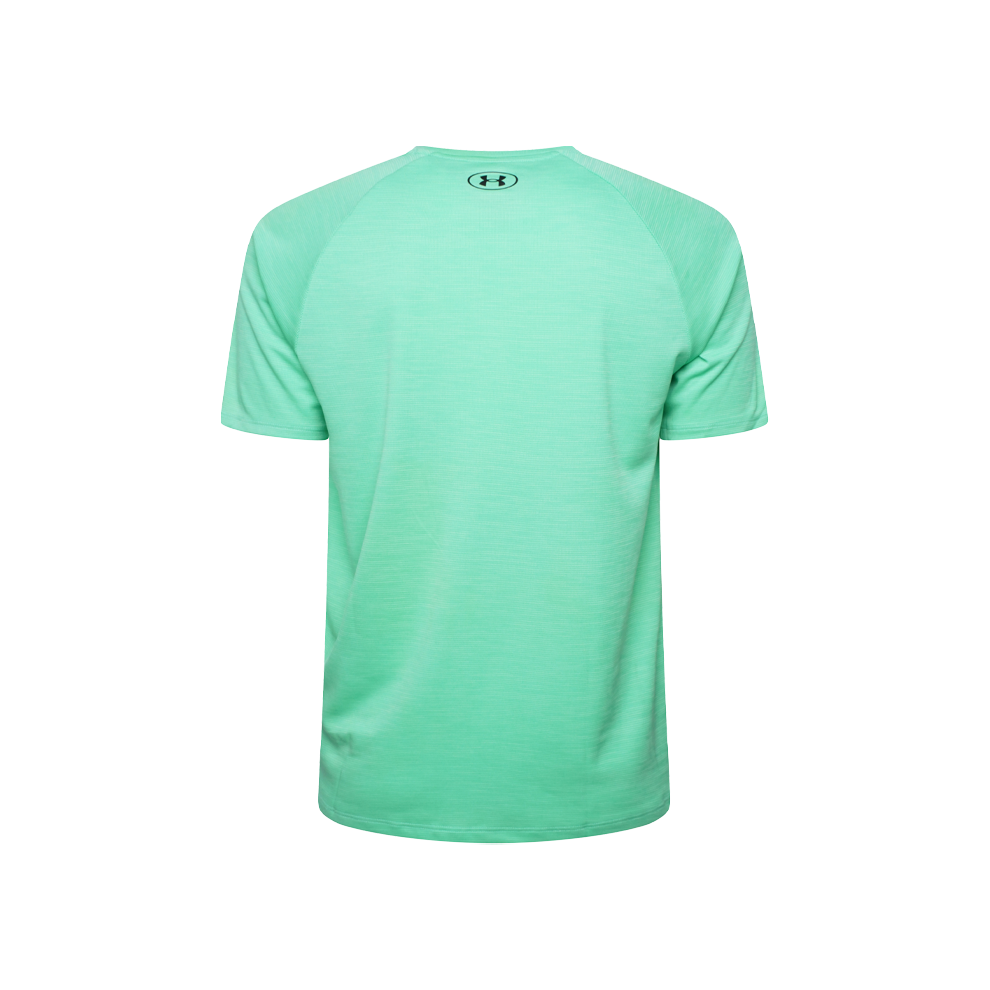 Under Armour (2Xl) Tech Textured T Shirt