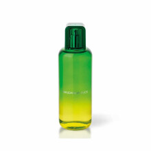 DE MANDARIJNEN VOOR HIJ edt vapo 100 ml