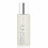 DKNY spray corpo DKNY ENERGIZING 250 ml 1