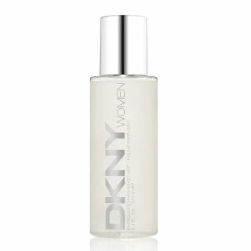 DKNY spray corpo DKNY ENERGIZING 250 ml