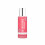DKNY BE DELICIOUS FRESH BLOSSOM body mist 250 ml 1