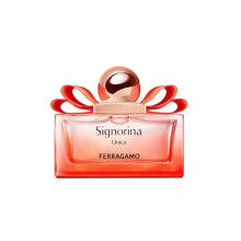 Apă de parfum, Salvatore Ferragamo, Signorina Unica, pentru femei, 50 ml