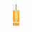 DKNY GOLDEN DELICIOUS Körperspray 250 ml 1